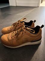 Skechers Gr. 37 wie neu Baden-Württemberg - Ostfildern Vorschau
