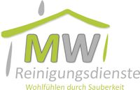 Reinigungskraft (m/w/d) zu sofort 13,50€/Std. Raum Brakel Nordrhein-Westfalen - Brakel Vorschau