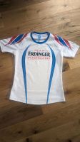 Team Erdinger Alkoholfrei Laufshirt, Größe XS Bayern - Brennberg Vorschau