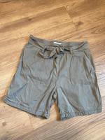 Wunderwerk Shorts M grau Brandenburg - Neuzelle Vorschau