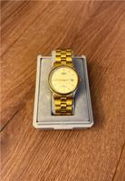 ADEC 6B10-R02912 RW Herrenuhr Bayern - Alzenau Vorschau