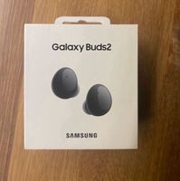 Samsung Galaxy Buds2 OVP NEU versiegelt Sachsen - Niesky Vorschau