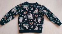 Einhorn Sweatshirt/Pulli gr.122/128 H&M Nordrhein-Westfalen - Detmold Vorschau