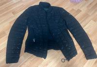 Jacke von Guess in Größe S Bayern - Vöhringen Vorschau