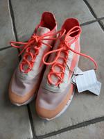 Reebok Legacy 83 Neu mit Etikett Größe 41 Bayern - Rosenheim Vorschau