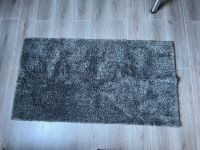 IKEA "Vindebäk" Langflor Teppich grau 80x150 cm Baden-Württemberg - Mannheim Vorschau