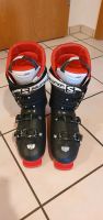 Ski Schuhe Herren 335 mm, 29-29,5 Baden-Württemberg - Waldshut-Tiengen Vorschau