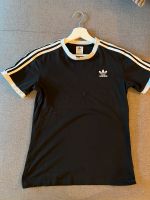 Adidas T Shirt wie neu Damen Größe M Nordrhein-Westfalen - Straelen Vorschau