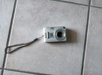 Digitalkamera CASIO EX-Z55 Nordrhein-Westfalen - Bünde Vorschau