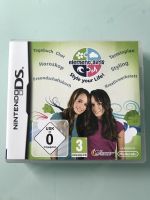 Nintendo DS-Spiel Element Girls Style your Life! Hessen - Riedstadt Vorschau