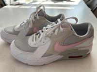 Nike air Max Damen Gr. 38 Original Niedersachsen - Garbsen Vorschau