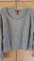 s.Oliver Pullover Gr.M - superchic - ANSCHAUEN kostet nix... Sachsen - Grimma Vorschau