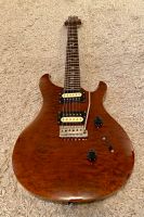 PRS SE 24 Custom Bayern - Berg Oberfr. Vorschau