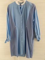 Kleid Maje Nordrhein-Westfalen - Neunkirchen-Seelscheid Vorschau