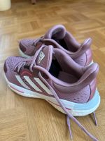 Adidas Solar X 41 (9,5) Kreis Pinneberg - Halstenbek Vorschau