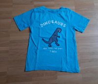 T-Shirt Dino Topolino Baden-Württemberg - Mosbach Vorschau