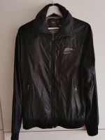 Herren G-STAR RAW Jacke , leichte Jacke Gr. XL Gr. 52 Bayern - Niederwinkling Vorschau