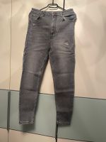 Highwaist skinny Jeans Bershka Nordrhein-Westfalen - Datteln Vorschau
