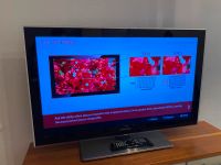 Samsung LED TV 40 Zoll FullHD Dresden - Äußere Neustadt Vorschau