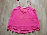 Damen Top gr XS Bayern - Vilseck Vorschau