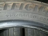 Sommerreifen Good Year 20 Zoll 195/55R20 95H Schleswig-Holstein - Oersberg Vorschau