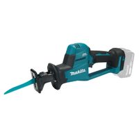 Makita DJR189Z 18V Akku-Reciprosäge Nordrhein-Westfalen - Menden Vorschau