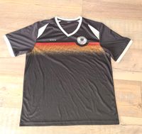 Herren Deutschland Shirt XXL Thüringen - Masserberg Vorschau