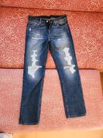 Levi Strauss Jeans Bayern - Biessenhofen Vorschau