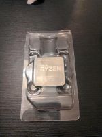 Ryzen 7 2700X CPU Niedersachsen - Syke Vorschau