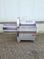 Brotschneidemaschine Treif Pegasus 2616 lange Brote Bielefeld - Brackwede Vorschau