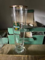 Diebels Alt Pokal Gläser Set 12 Stück 0,2l Biergläser Nordrhein-Westfalen - Kalkar Vorschau