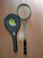 Badminton Schläger Nürnberg (Mittelfr) - Nordstadt Vorschau