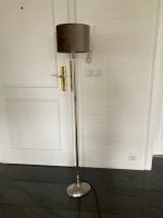 Standlampe Wandsbek - Hamburg Marienthal Vorschau