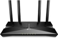 TP-Link Archer AX10 AX1500 Wi-Fi 6 WLAN Router Dualband Ethernet Essen - Stoppenberg Vorschau