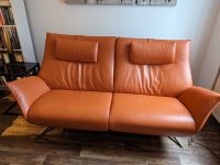 Designersofa Koinor Evita Hessen - Marburg Vorschau