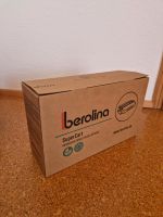 Berolina SuperCart für HP LaserJet 1320 Toner Baden-Württemberg - Uttenweiler Vorschau