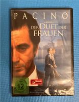 Der Duft der Frauen (DVD) Dresden - Seidnitz/Dobritz Vorschau