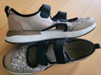 Halbschuhe Zara München - Thalk.Obersendl.-Forsten-Fürstenr.-Solln Vorschau