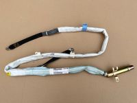 KOPFAIRBAG / WINDOWBAG AIRBAG LINKS 84826816505B BMW e46 Limo Nordrhein-Westfalen - Niederzier Vorschau