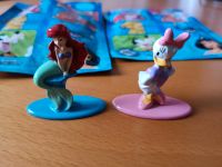 Disney Mystery Figure series 2 Serie 2 Nano Metalfigs Bayern - Fürth Vorschau