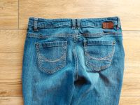 Damen Jeans 30/30 zu verschenken Bayern - Osterhofen Vorschau