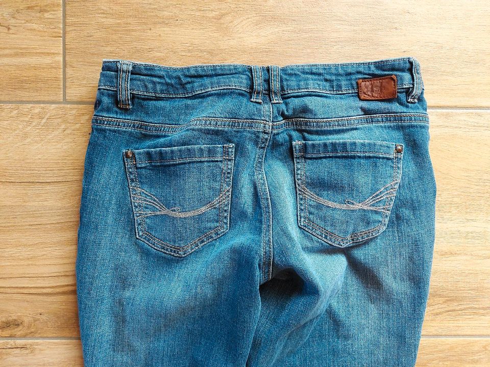 Damen Jeans 30/30 zu verschenken in Osterhofen