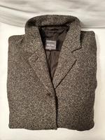 Marc Aurel Jacke Größe M/L 38/40 Rheinland-Pfalz - Koblenz Vorschau