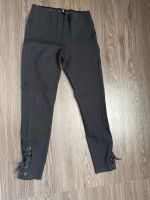 Hallhuber leggings Hose Gr xs top Zustand schwarz Nordrhein-Westfalen - Velbert Vorschau