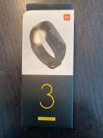 Xiaomi Band 3 Original verpackt Thüringen - Erfurt Vorschau