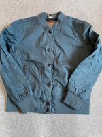 Naketano Jacke blau Gr. M neu Bayern - Ansbach Vorschau