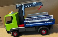 Playmobil City Life Glas Recycling-LKW aus 71431 Bayern - Roth Vorschau