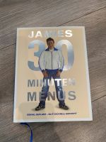 Jamie Oliver: Jamies 30 Minuten Menüs -blitzschnell- Kochbuch! Hessen - Reiskirchen Vorschau