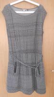 Kleid Sommerkleid Esprit Gr.40 Baden-Württemberg - Schwaikheim Vorschau