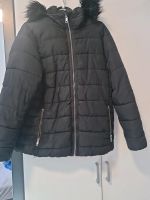 Winterjacke zu verkaufen Nordrhein-Westfalen - Steinfurt Vorschau